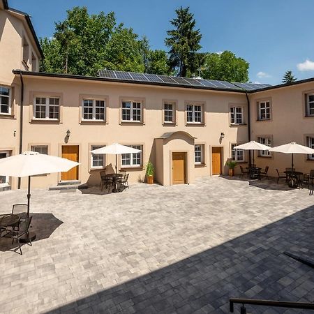 Central Platinum Apartments Rybnik  Exterior foto